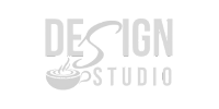 Design Studio