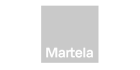 Martela