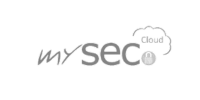 mySec Cloud