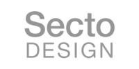 Secto Design